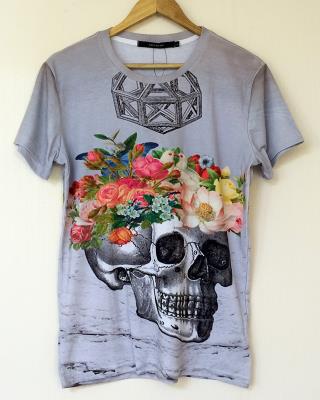 Cheap Givenchy shirts wholesale No. 243